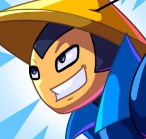 Yomito Wars