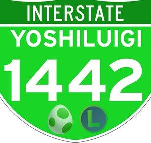 YoshiLuigi1442