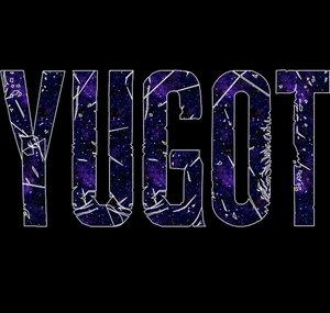 YUGOT