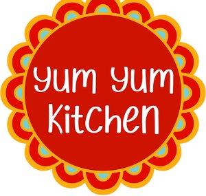 Yum Yum Kitchen - Indian Food Recipes
