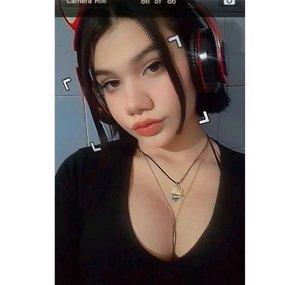 Yunito Gasai