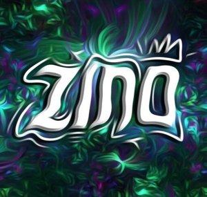 Z I N Ø