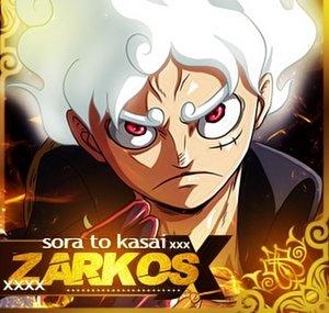 ZarKos