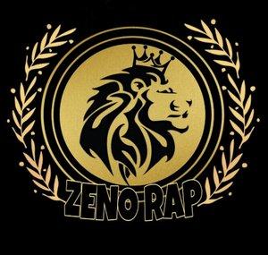 Zeno Rap  🎶