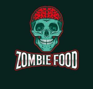 Zombiefood
