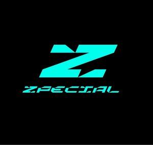 Zpecial