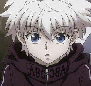 Zudokay