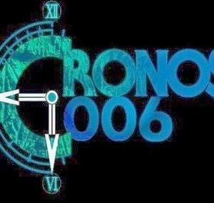 006Cronos