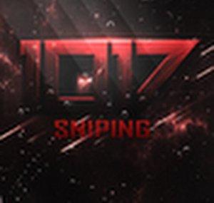 1017Competitive