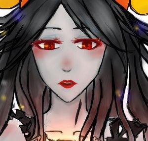 1412Nad