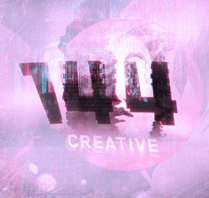 144 Creative