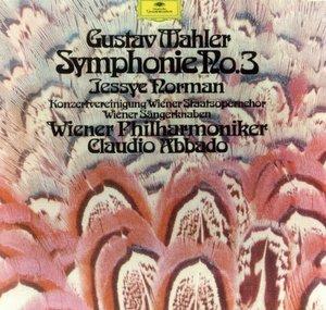 1911 mahler