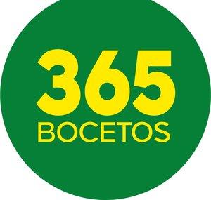 365BOCETOS
