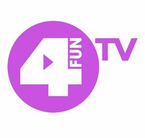 4FUNTV