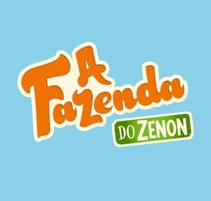 A Fazenda do Zenon