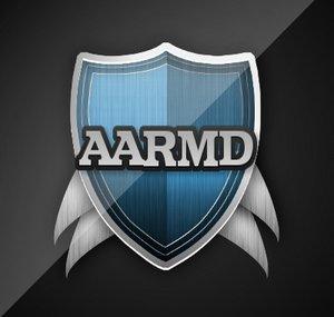 AARMDgaming