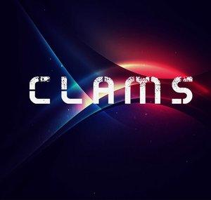 ABagOfClams