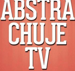 AbstrachujeTV