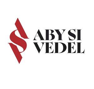 ABY SI  VEDEL