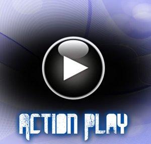 Action Play
