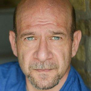 Adam Bitterman