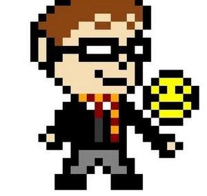 AdamOS Retro