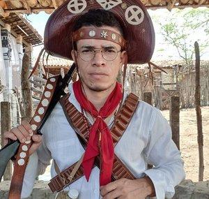 Adjailton Marminino