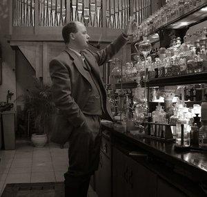 Adrian's Chemistry Laboratory