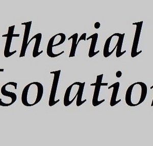 AetherialIsolation
