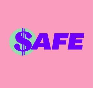 $AFE
