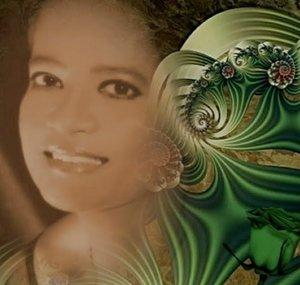 AfsAnehAfairytale Pelipa