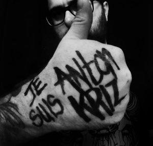 AKriz Art