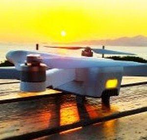 Aleks Mark Aerial Videos gr