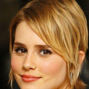 Alison Lohman