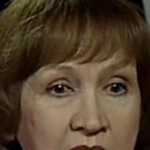 Alla Meshcheryakova