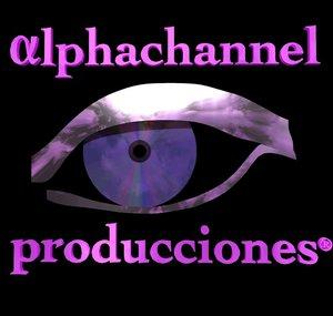 alphachannel producciones
