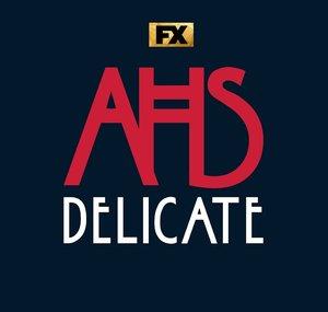 American Horror Story