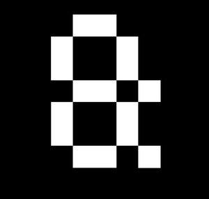 AMPISOUND
