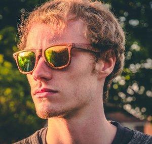 Andrew Watson Music