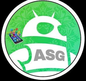 AndroidSystemGameplays