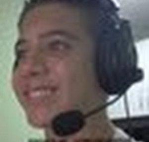 AngeloGamesTop