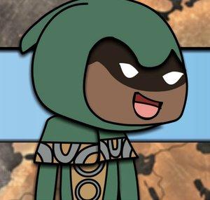AnimaRPG