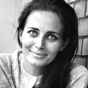 Anna Orso