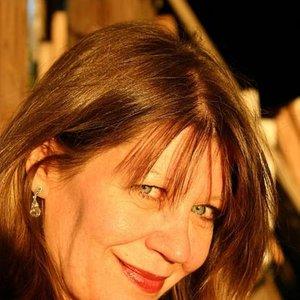 Annalee Jefferies