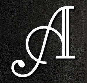 Anza'