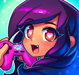 Aphmau