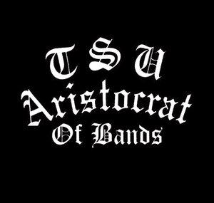Aristocrat of Bands