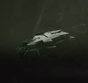ArmageddonClan