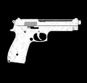 Arming 