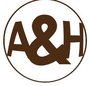Art and Homesteading